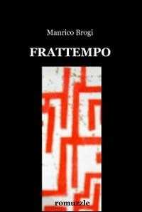 Frattempo