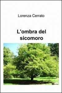 L' ombra del sicomoro