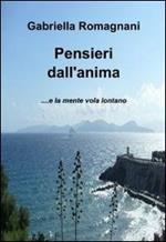 Pensieri dall'anima