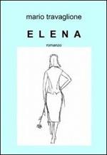 Elena