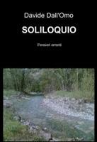 Nome prodotto
