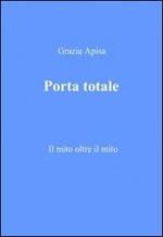 Porta totale