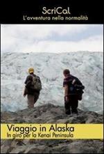 Viaggio in Alaska