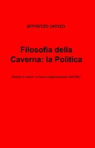 Filosofia della caverna: la politica