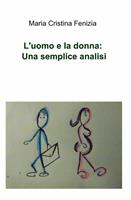 Nome prodotto