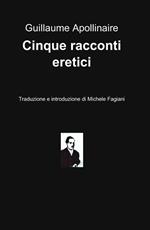 Cinque racconti eretici