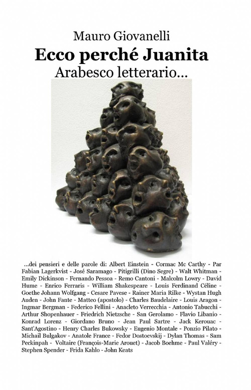 Libraccio