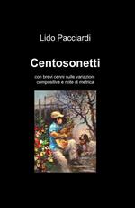 Centosonetti