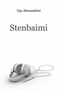 Stenbaimi