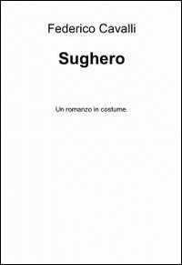Sughero