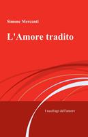 Nome prodotto
