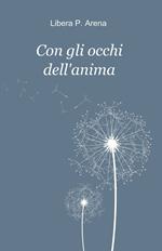 Con gli occhi dell'anima
