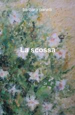 La scossa