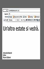 Un' altra estate si vedrà