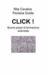 Click! Buone prassi di formazione aziendale