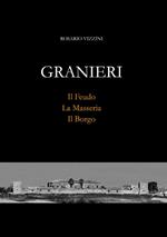 Granieri