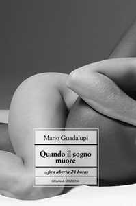 Quando il sogno muore