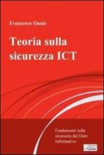 Teoria sulla sicurezza ICT