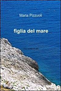 Emozioni Media Store