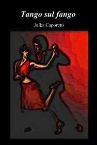 Tango Sul Fango-image