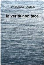 La verità non tace