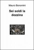 Nome prodotto