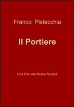 Il portiere