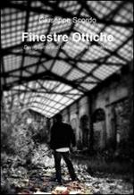 Finestre ottiche