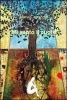 Nome prodotto