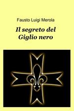 Il segreto del giglio nero