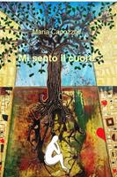 Nome prodotto