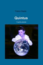 Quintus