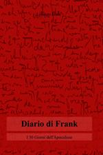 Diario di Frank