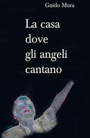 Nome prodotto