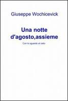 Nome prodotto