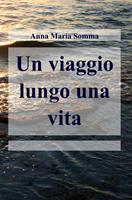 Nome prodotto