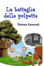 La battaglia delle polpette