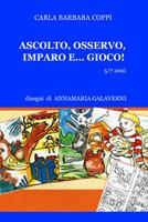 Nome prodotto