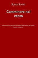 Nome prodotto