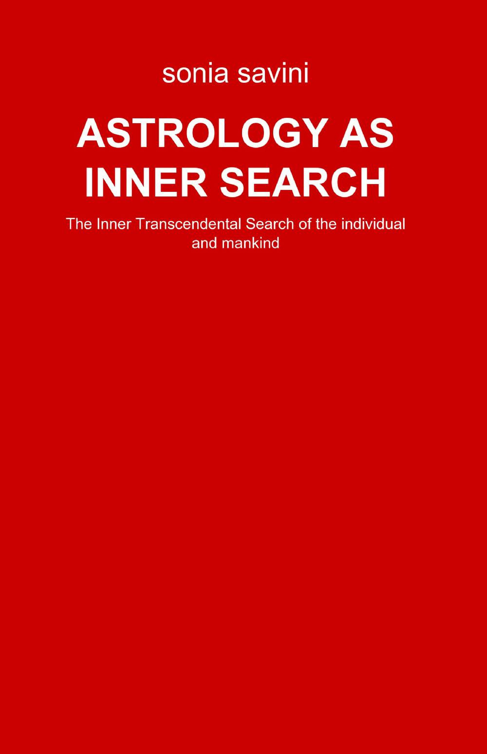 ibs