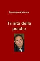 Nome prodotto