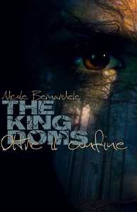 The kingdoms. Ediz. italiana