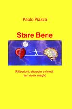 Stare bene