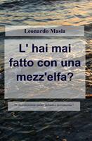 Nome prodotto