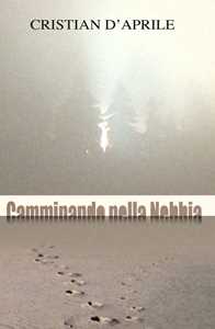 Camminando nella nebbia