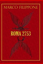 Roma 2753