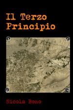 Il terzo principio