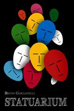Statuarium