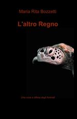 L' altro regno