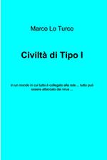 Civiltà di tipo I